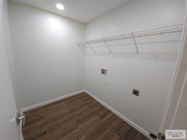 2828 Regency Dr, Brownsville, TX 78526 - photo 23