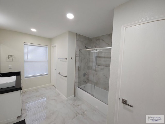 2828 Regency Dr, Brownsville, TX 78526 - photo 16