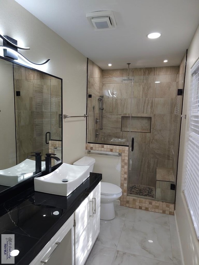 2828 Regency Dr, Brownsville, TX 78526 - photo 20