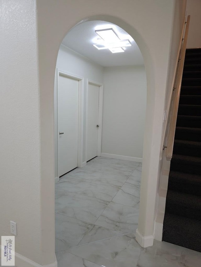 2828 Regency Dr, Brownsville, TX 78526 - photo 12