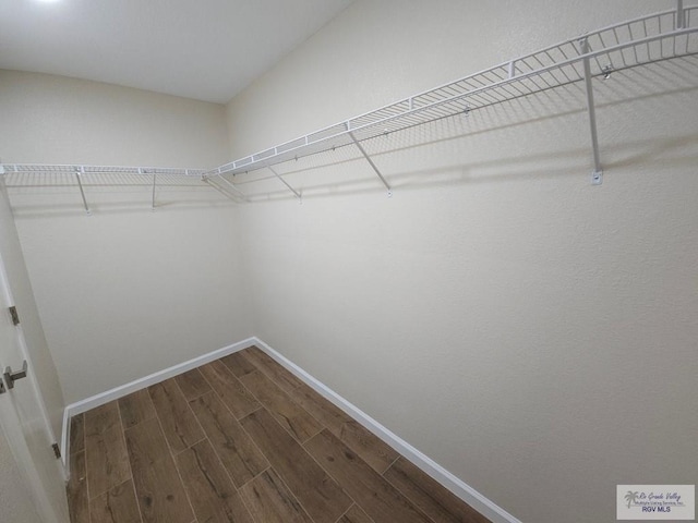 2828 Regency Dr, Brownsville, TX 78526 - photo 18