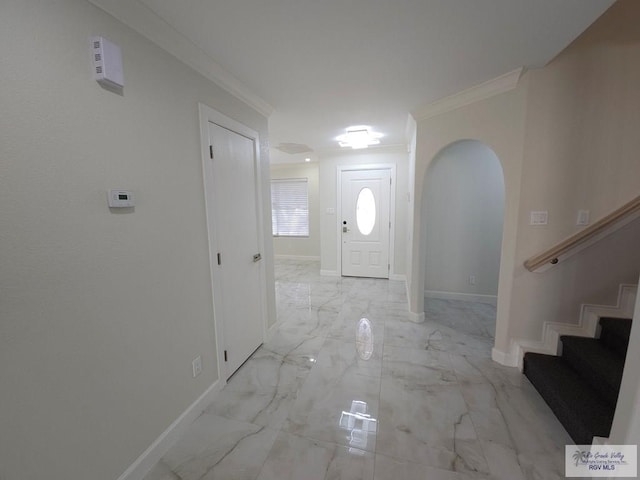 2828 Regency Dr, Brownsville, TX 78526 - photo 10