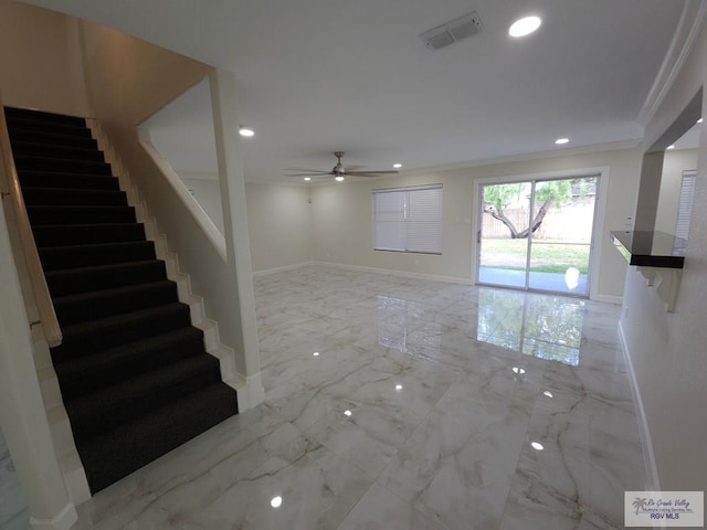 2828 Regency Dr, Brownsville, TX 78526 - photo 11