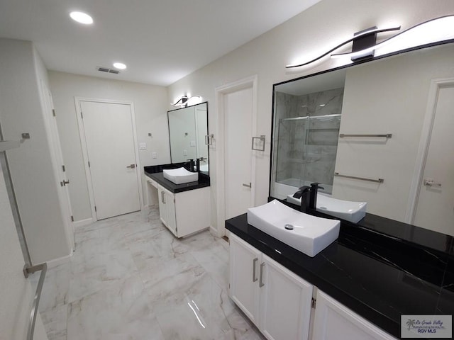 2828 Regency Dr, Brownsville, TX 78526 - photo 17