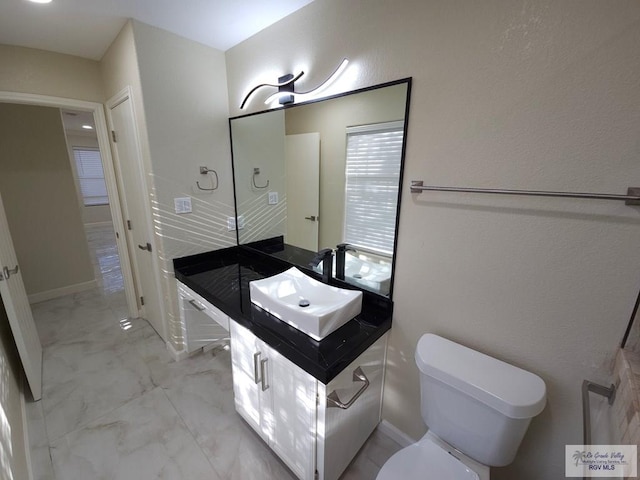2828 Regency Dr, Brownsville, TX 78526 - photo 21