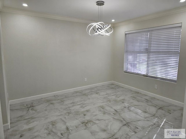 2828 Regency Dr, Brownsville, TX 78526 - photo 3