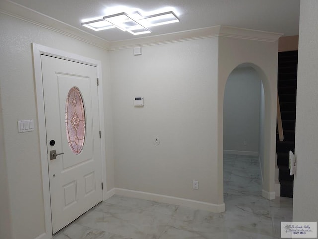 2828 Regency Dr, Brownsville, TX 78526 - photo 4