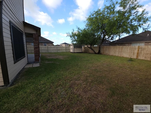 2828 Regency Dr, Brownsville, TX 78526 - photo 25