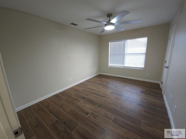 2828 Regency Dr, Brownsville, TX 78526 - photo 19