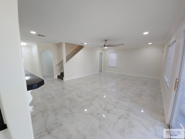 2828 Regency Dr, Brownsville, TX 78526 - photo 9