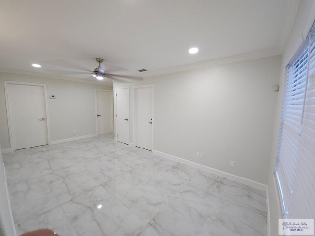 2828 Regency Dr, Brownsville, TX 78526 - photo 13