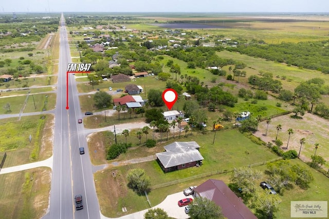30989 Fm 1847, Los Fresnos, TX 78566 - photo 3