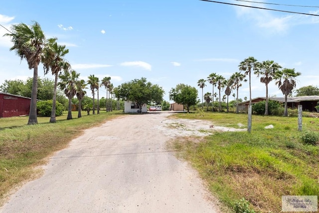 30989 Fm 1847, Los Fresnos, TX 78566 - photo 4