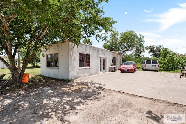 30989 Fm 1847, Los Fresnos, TX 78566 - photo 5