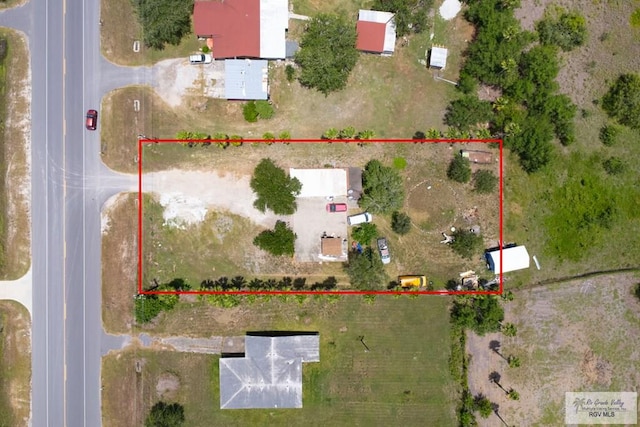 30989 Fm 1847, Los Fresnos, TX 78566 - photo 6