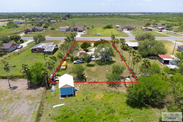 30989 Fm 1847, Los Fresnos, TX 78566 - photo 7