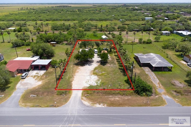30989 Fm 1847, Los Fresnos, TX 78566 - photo 1