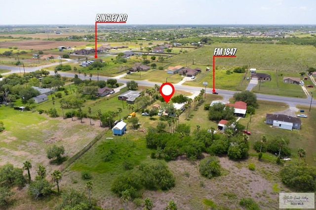 30989 Fm 1847, Los Fresnos, TX 78566 - photo 8