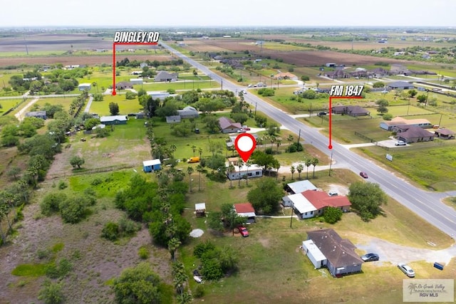 30989 Fm 1847, Los Fresnos, TX 78566 - photo 2