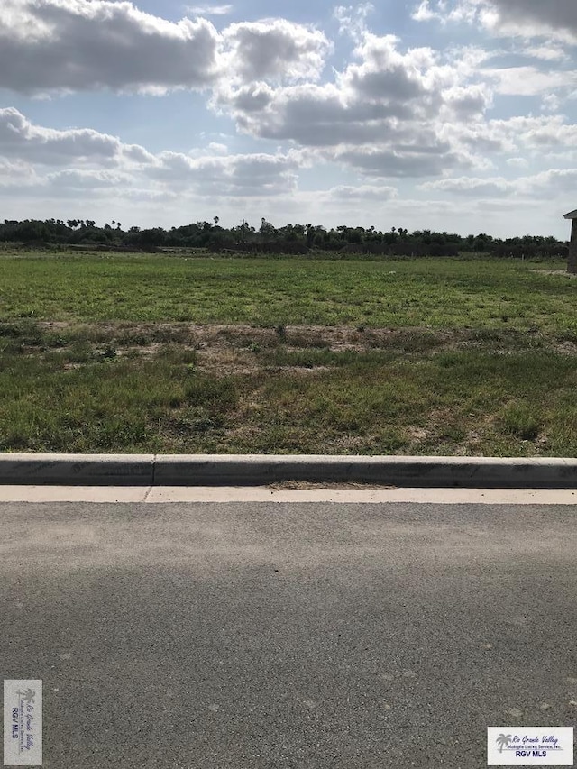 1405 Thacker Ln, Harlingen, TX 78552 - photo 2