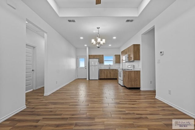 1807 Hope Dr, Mercedes, TX 78570 - photo 4