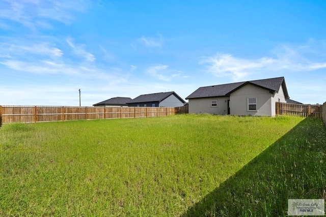 1807 Hope Dr, Mercedes, TX 78570 - photo 3