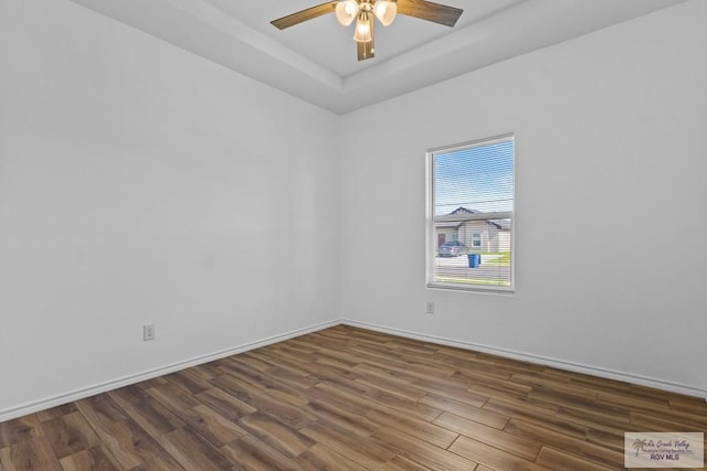 1807 Hope Dr, Mercedes, TX 78570 - photo 6