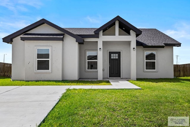 1807 Hope Dr, Mercedes, TX 78570 - photo 1
