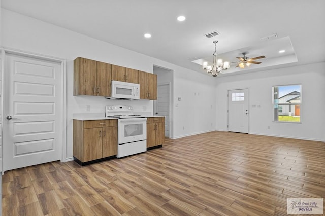 1807 Hope Dr, Mercedes, TX 78570 - photo 10