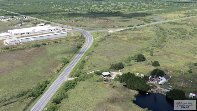 41961 Fm 510, Los Fresnos, TX 78566