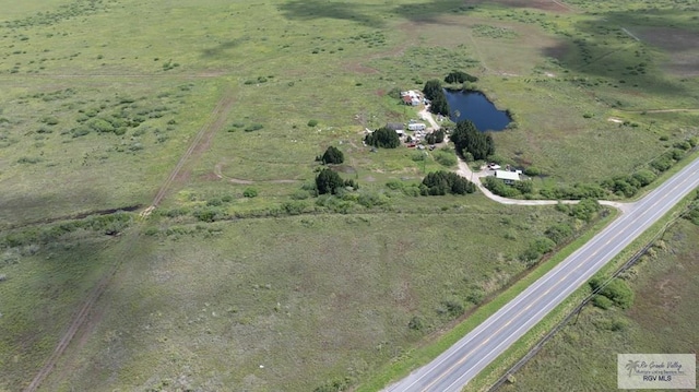41961 Fm 510, Los Fresnos, TX 78566