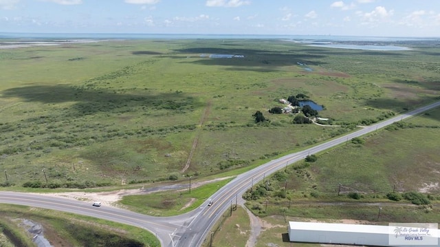 41961 Fm 510, Los Fresnos, TX 78566