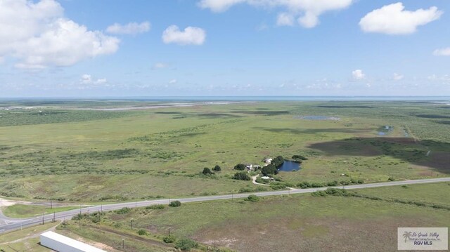 41961 Fm 510, Los Fresnos, TX 78566