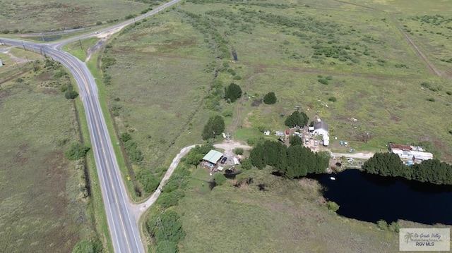 41961 Fm 510, Los Fresnos, TX 78566