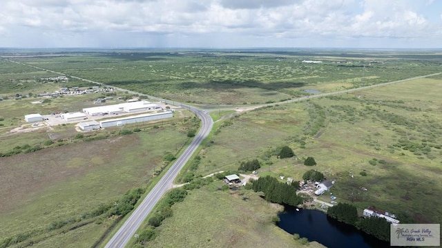 41961 Fm 510, Los Fresnos, TX 78566