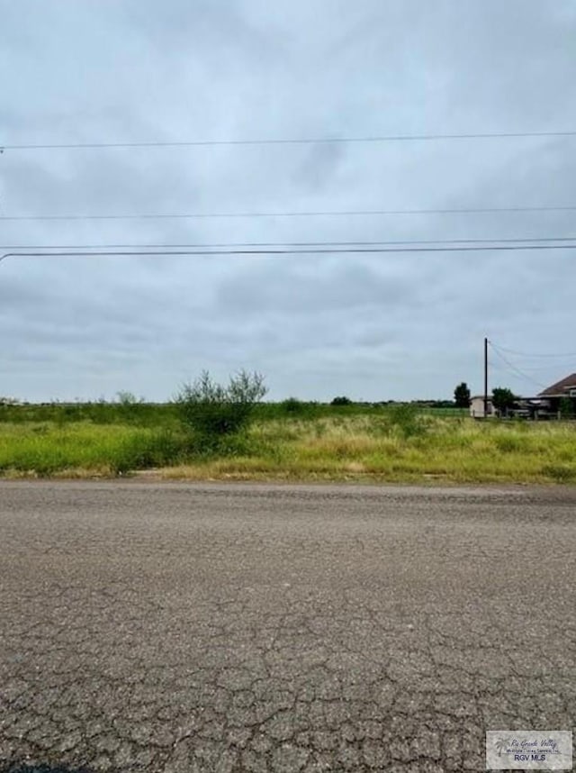 Listing photo 2 for 0 Mile Unit 3 1/2, Weslaco TX 78596