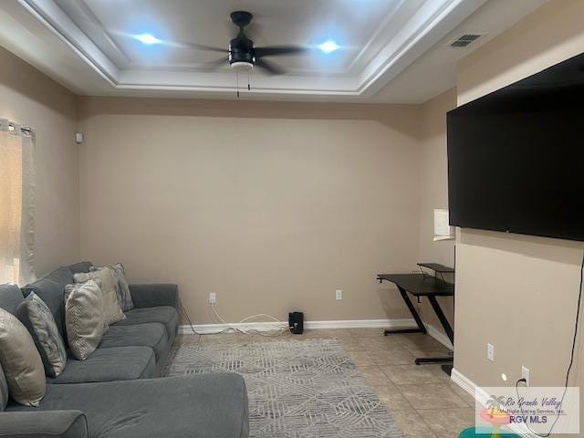 7432 Lakeside Dr, Olmito, TX 78526 - photo 5