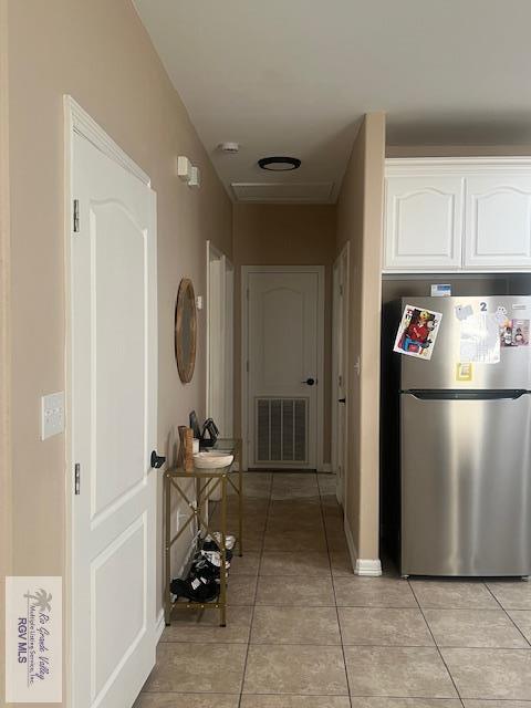 7432 Lakeside Dr, Olmito, TX 78526 - photo 10