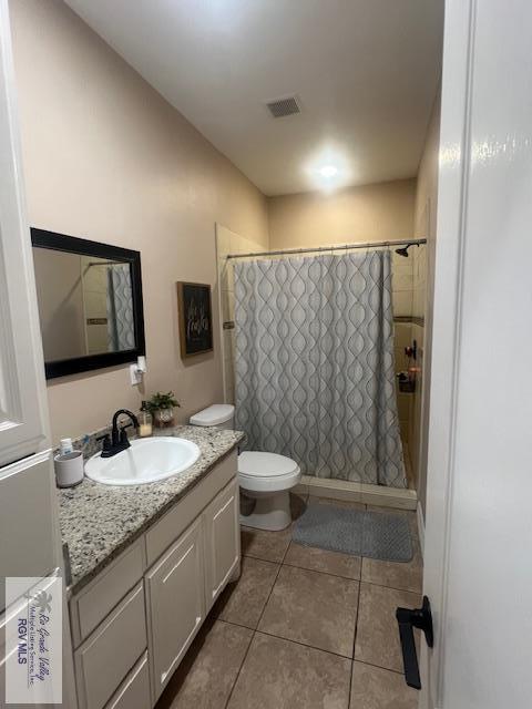 7432 Lakeside Dr, Olmito, TX 78526 - photo 19