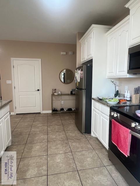 7432 Lakeside Dr, Olmito, TX 78526 - photo 23