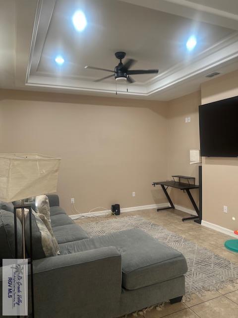 7432 Lakeside Dr, Olmito, TX 78526 - photo 4