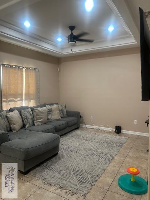 7432 Lakeside Dr, Olmito, TX 78526 - photo 6