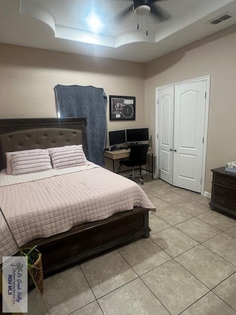 7432 Lakeside Dr, Olmito, TX 78526 - photo 12