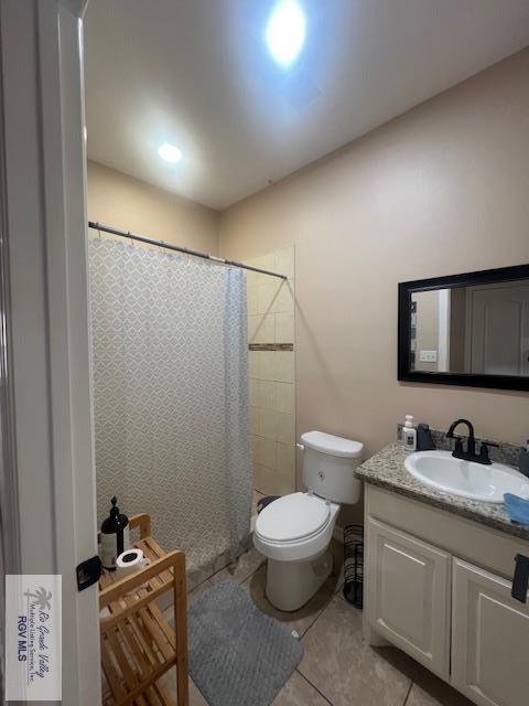 7432 Lakeside Dr, Olmito, TX 78526 - photo 15