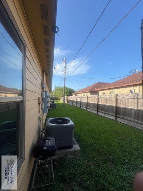 7432 Lakeside Dr, Olmito, TX 78526 - photo 21