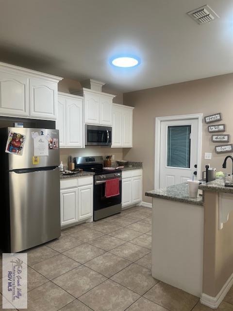 7432 Lakeside Dr, Olmito, TX 78526 - photo 8