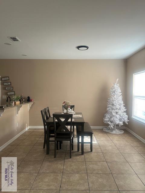 7432 Lakeside Dr, Olmito, TX 78526 - photo 7