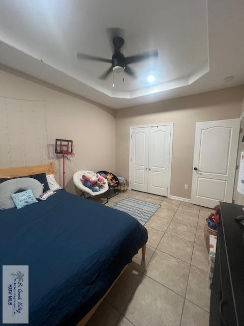 7432 Lakeside Dr, Olmito, TX 78526 - photo 16