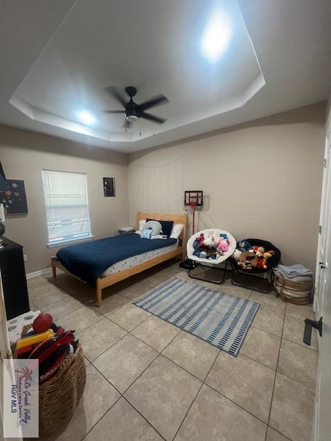 7432 Lakeside Dr, Olmito, TX 78526 - photo 18