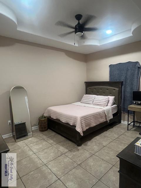 7432 Lakeside Dr, Olmito, TX 78526 - photo 11